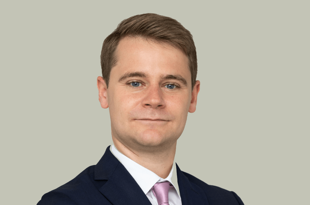Stefan Rittner